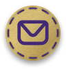 Email us